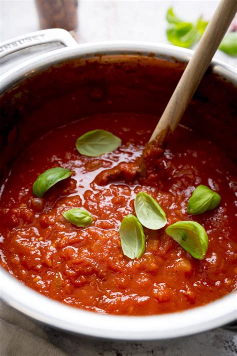 maiale arrabbiato|best arrabbiata sauce.